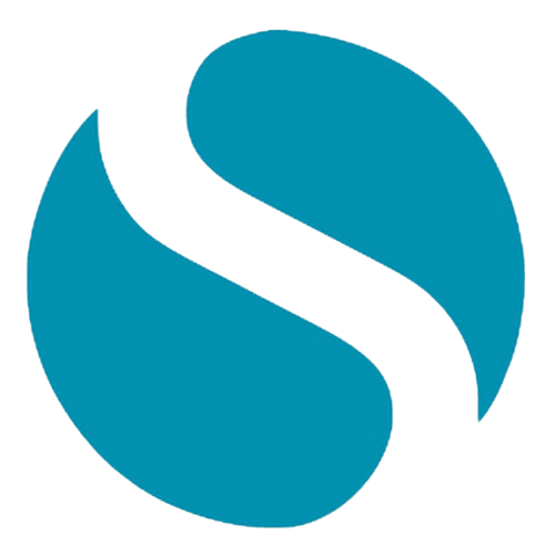 Sim Nhật Bản Logo